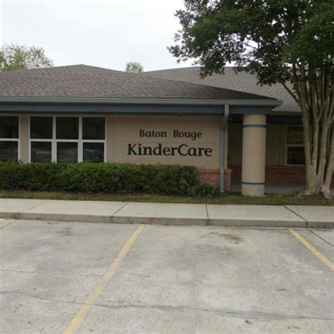 Daycares in baton rouge. Things To Know About Daycares in baton rouge. 